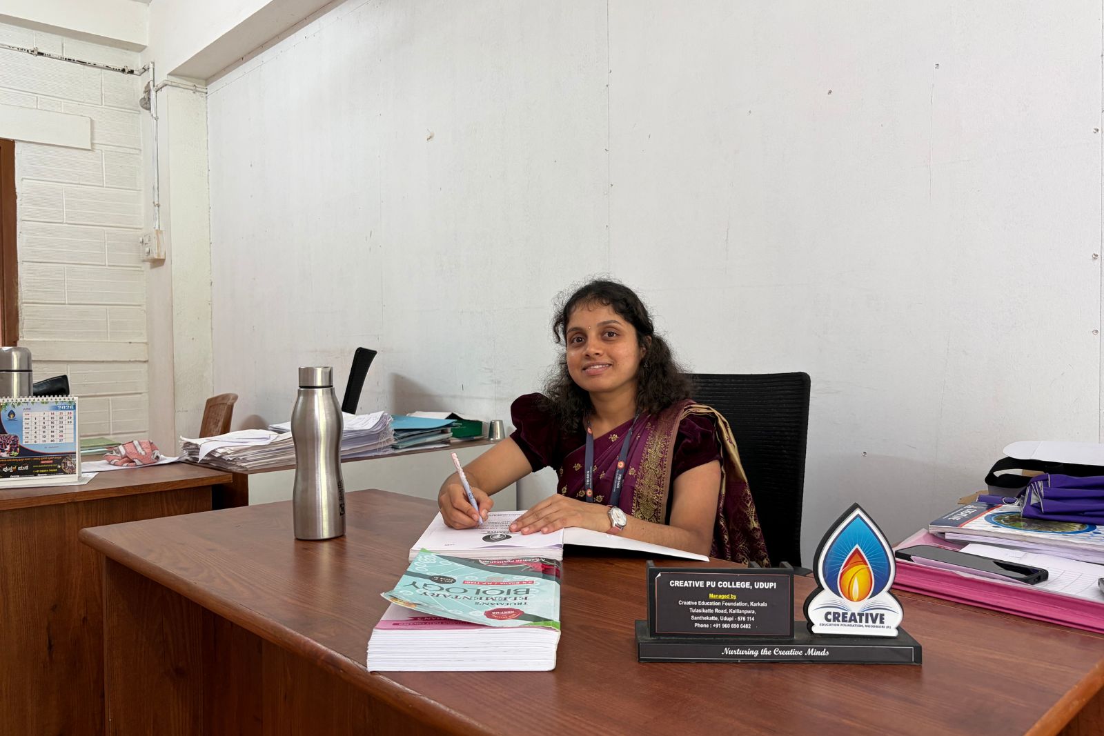 kavitha