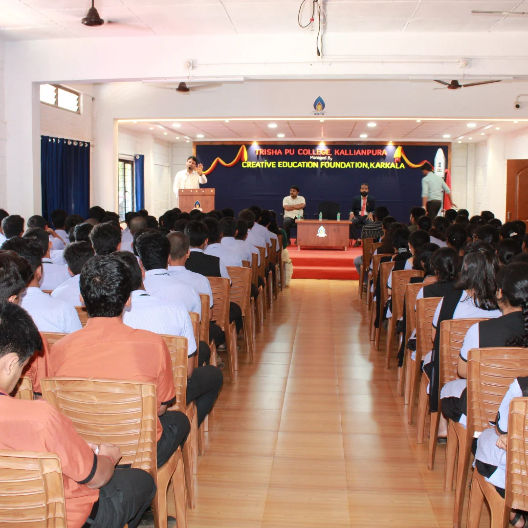 KCET preparation after 10th