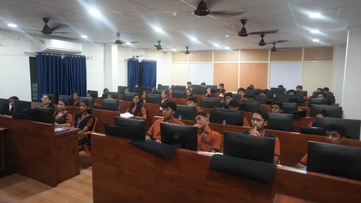 PCMC in PUC